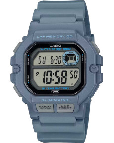 &quot;Casio&quot; WS-1400H-2A