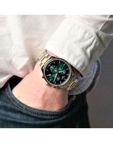 &quot;Tissot&quot; T116.617.22.091.00