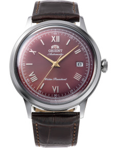 "Orient" RA-AC0026R30