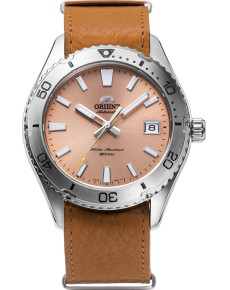 "Orient" RA-AC0Q05P00