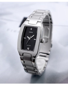 "Casio" LTP-1165A-1C2