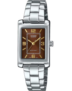 "Casio" LTP-1234DD-5A