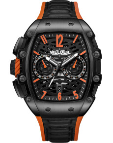 &quot;Welder&quot; WRM2006
