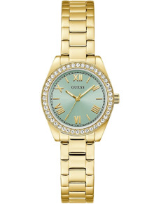 &quot;Guess&quot; GW0841L5