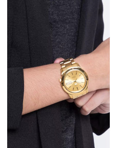 &quot;Seiko&quot; SNKE56K1