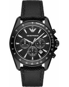 &quot;Emporio Armani&quot; AR6131