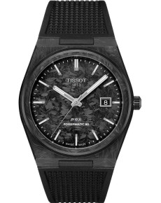 "Tissot" T137.907.97.201.00
