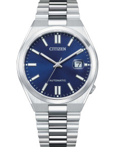 &quot;Citizen&quot; NJ0150-81L
