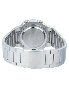 &quot;Casio&quot; AMW-870DA-3A