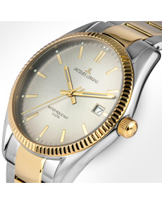 "Jacques Lemans" 50-3J