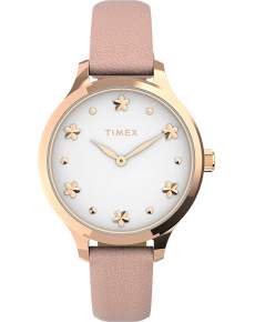 &quot;Timex&quot; TW2V23700