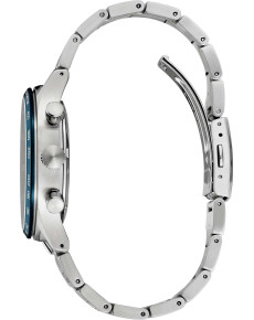 &quot;Seiko&quot; SSB445P1