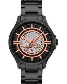"Armani Exchange" AX2465