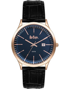 &quot;Lee Cooper&quot; LC-61G-E