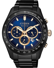 &quot;Citizen&quot; CA4458-88L