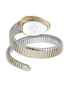 &quot;Just Cavalli&quot; JC1L208M0065