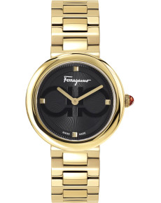 &quot;Salvatore Ferragamo&quot; SFMF00521