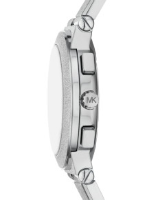 "Michael Kors" MK7558