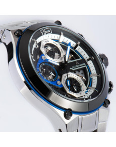 &quot;Jacques Lemans&quot; 1-2150D