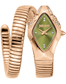 &quot;Just Cavalli&quot; JC1L306M0055