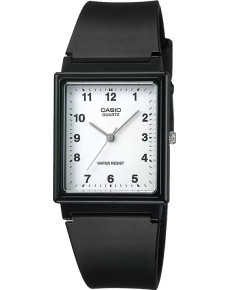 "Casio" MQ-27-7B 