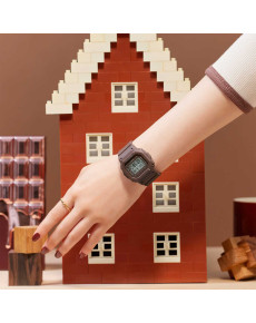 &quot;Casio&quot; BGD-565USW-5