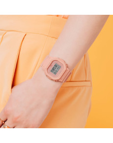 &quot;Casio&quot; GMD-S5600BA-4