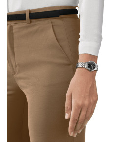 &quot;Tissot&quot; T129.210.11.053.00