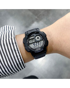 &quot;Casio&quot; AE-1000W-8A