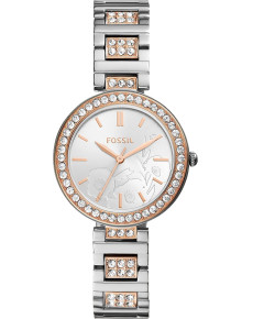 &quot;Fossil&quot; BQ3877