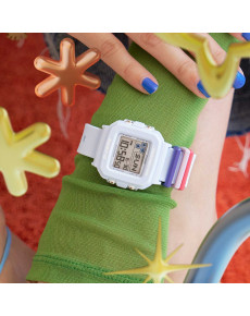 &quot;Casio&quot; BGD-10L-2