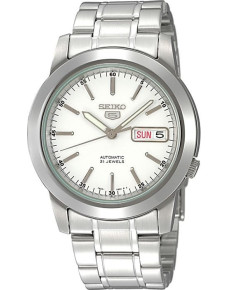&quot;Seiko&quot; SNKE49K1