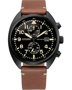 Citizen CA7045-14E