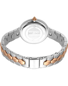 &quot;Just Cavalli&quot; JC1L205M0105_SET