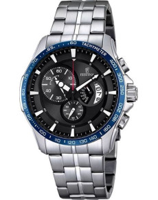 &quot;Festina&quot; F6850/4 