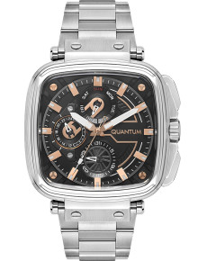 "Quantum" PWG1092.350