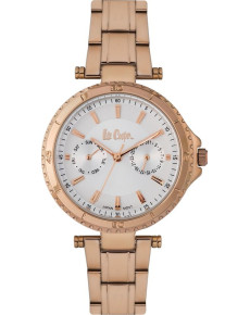 "Lee Cooper" LC06668.430