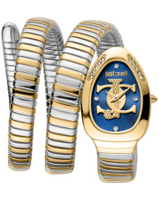 &quot;Just Cavalli&quot; JC1L228M0075