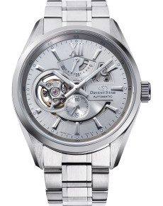 "Orient Star" RE-AV0125S00