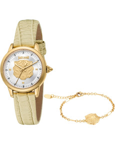 "Just Cavalli" JC1L334L0025_SET