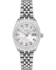 &quot;Wesse&quot; WWL302805