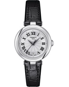 &quot;Tissot&quot; T126.010.16.013.00
