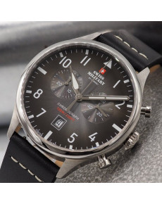 &quot;Swiss Military by Chrono&quot; SM34098.05