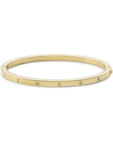  Fossil JF03872710