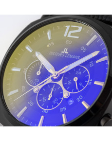 &quot;Jacques Lemans&quot; 1-1645O