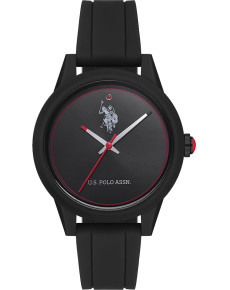 &quot;U.S. Polo Assn&quot; USPA2007-03