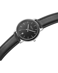 &quot;Obaku&quot; V270LDABRB
