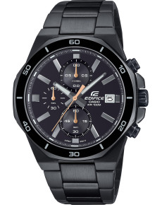 &quot;Casio&quot; EFV-640DC-1A