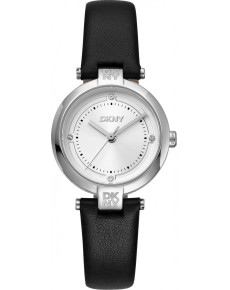 &quot;DKNY&quot; DK1L043L0015