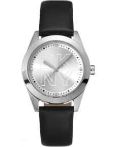 &quot;DKNY&quot; DK1L060L0015